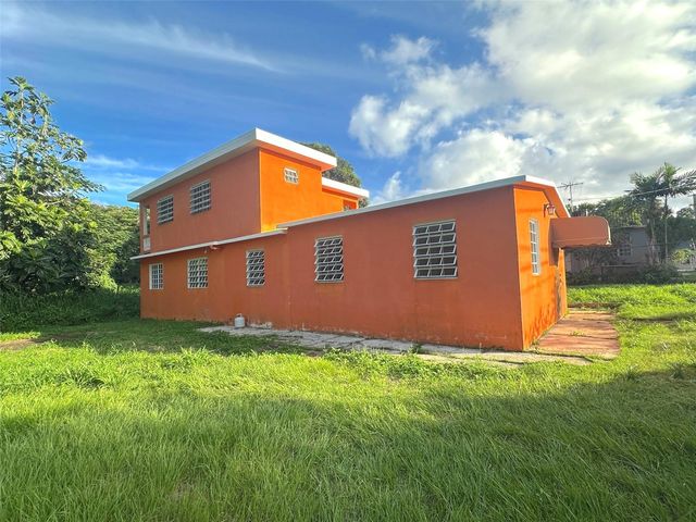 Lot 49 7TH STREET, SAINT JUST WD, Carolina, PR 00987