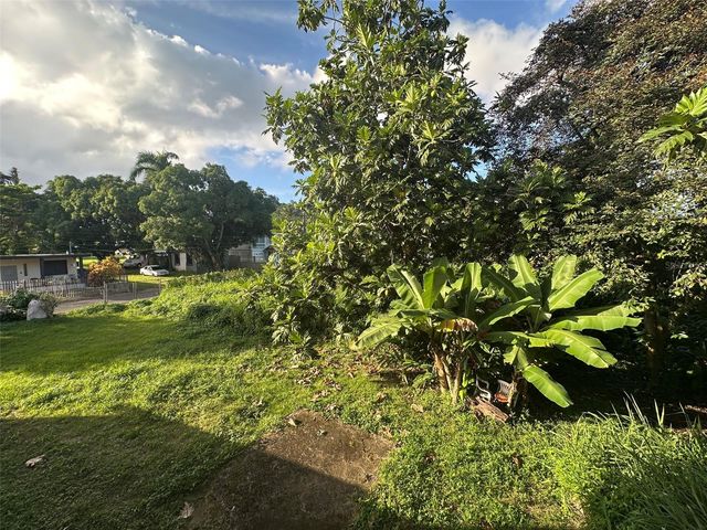 Lot 49 7TH STREET, SAINT JUST WD, Carolina, PR 00987