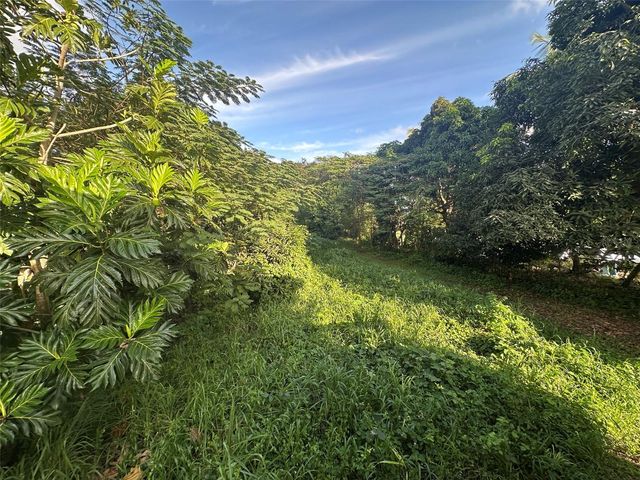 Lot 49 7TH STREET, SAINT JUST WD, Carolina, PR 00987