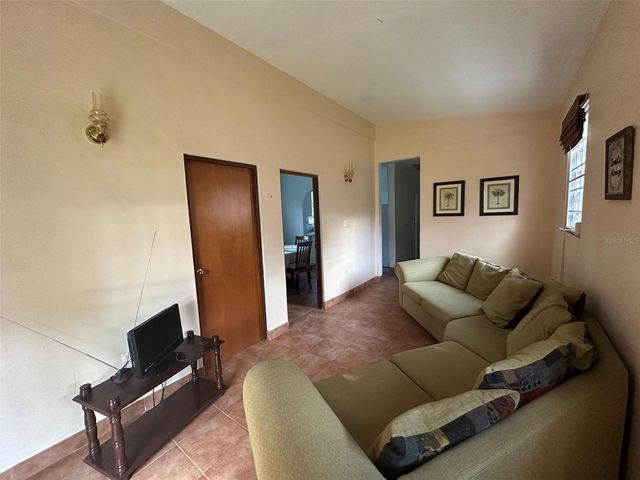 Lot 49 7TH STREET, SAINT JUST WD, Carolina, PR 00987