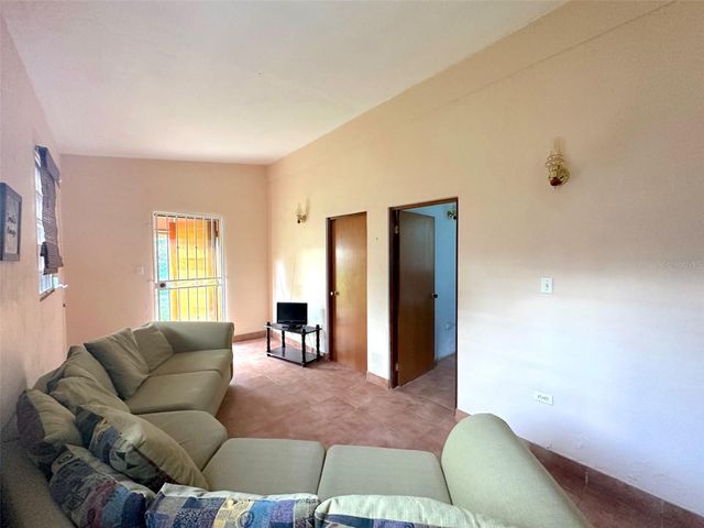 Lot 49 7TH STREET, SAINT JUST WD, Carolina, PR 00987