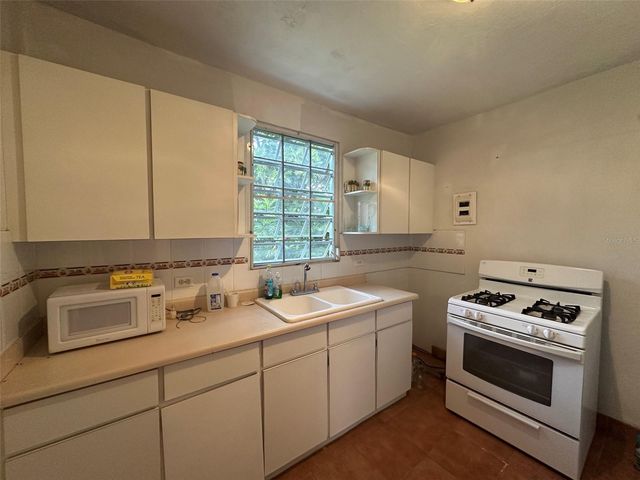 Lot 49 7TH STREET, SAINT JUST WD, Carolina, PR 00987