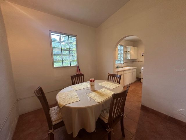 Lot 49 7TH STREET, SAINT JUST WD, Carolina, PR 00987