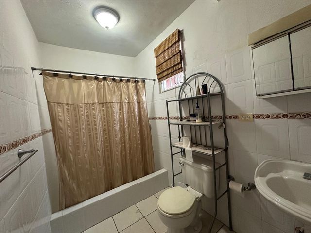 Lot 49 7TH STREET, SAINT JUST WD, Carolina, PR 00987