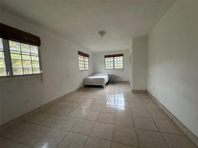 Lot 49 7TH STREET, SAINT JUST WD, Carolina, PR 00987