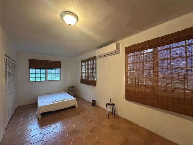 Lot 49 7TH STREET, SAINT JUST WD, Carolina, PR 00987