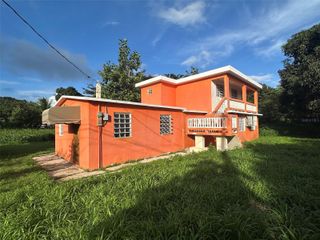 Lot 49 7TH STREET, SAINT JUST WD, Carolina, PR 00987