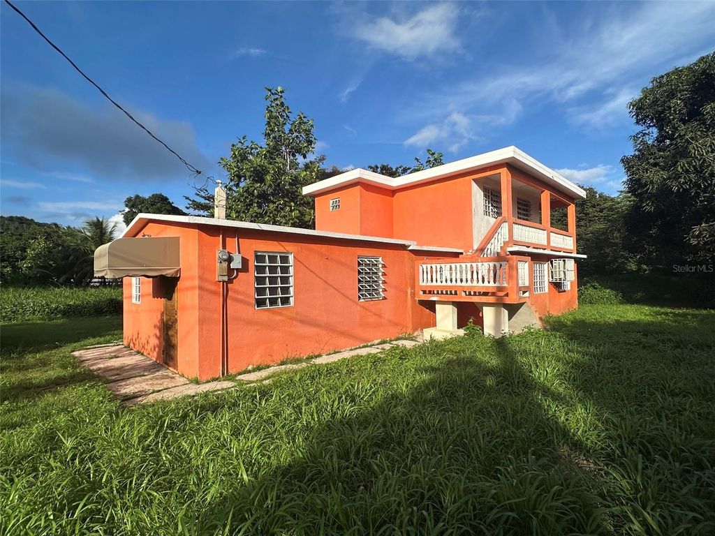 Lot 49 7TH STREET, SAINT JUST WD, Carolina, PR 00987