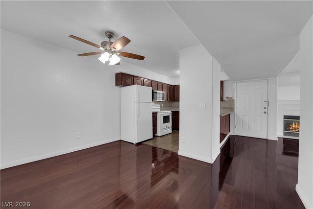 2725 South Nellis Boulevard 1181, Las Vegas, NV 89121