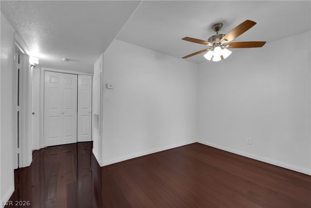 2725 South Nellis Boulevard 1181, Las Vegas, NV 89121