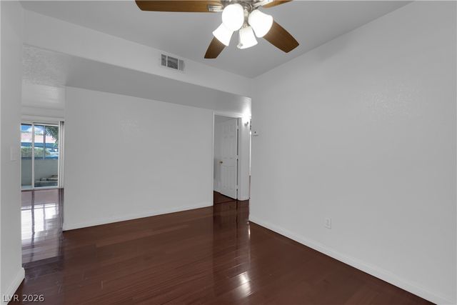 2725 South Nellis Boulevard 1181, Las Vegas, NV 89121