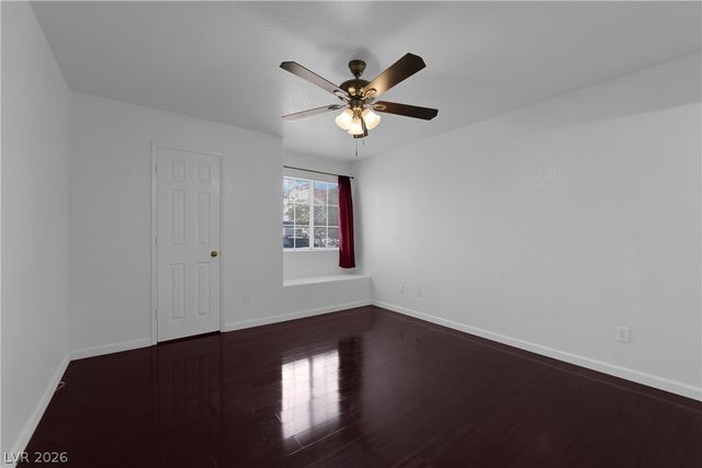 2725 South Nellis Boulevard 1181, Las Vegas, NV 89121
