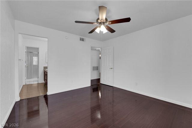 2725 South Nellis Boulevard 1181, Las Vegas, NV 89121