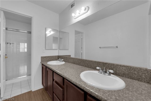 2725 South Nellis Boulevard 1181, Las Vegas, NV 89121
