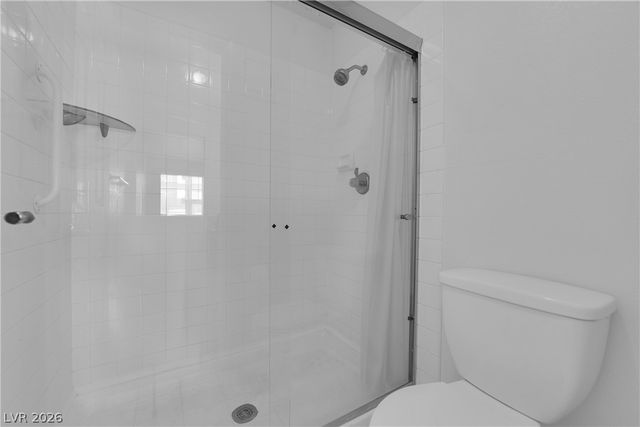 2725 South Nellis Boulevard 1181, Las Vegas, NV 89121