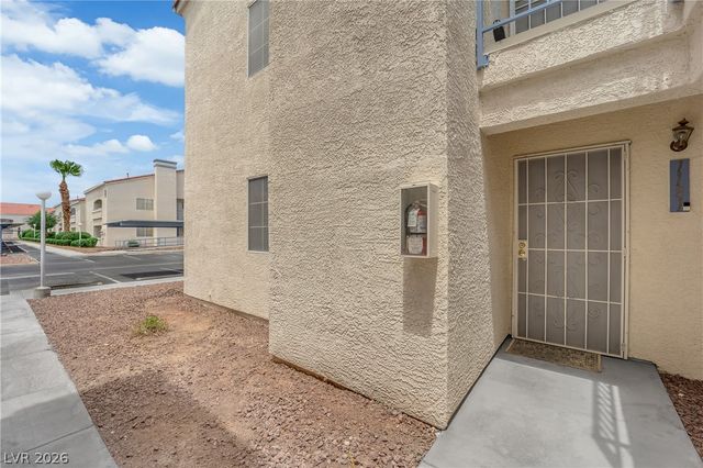 2725 South Nellis Boulevard 1181, Las Vegas, NV 89121
