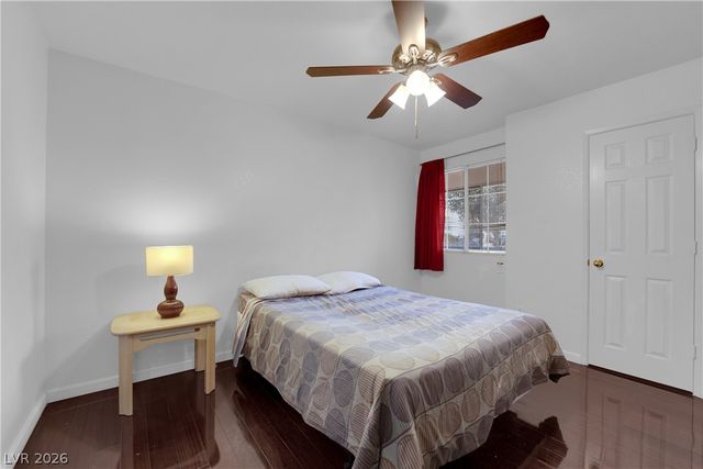 2725 South Nellis Boulevard 1181, Las Vegas, NV 89121