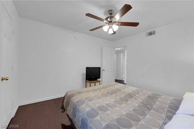 2725 South Nellis Boulevard 1181, Las Vegas, NV 89121