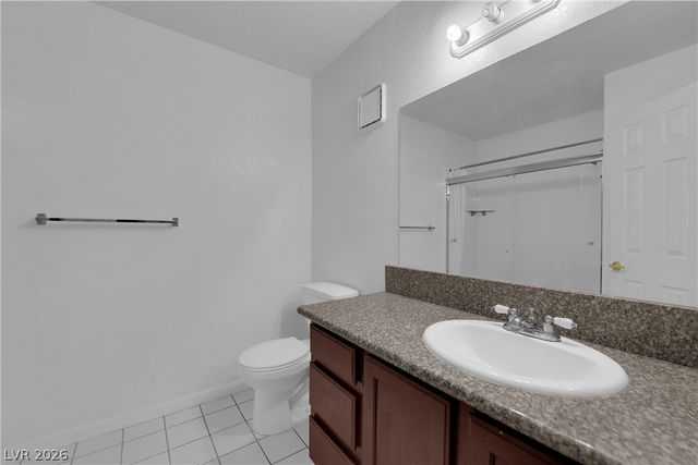 2725 South Nellis Boulevard 1181, Las Vegas, NV 89121