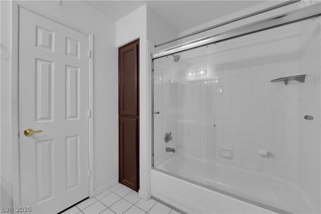 2725 South Nellis Boulevard 1181, Las Vegas, NV 89121