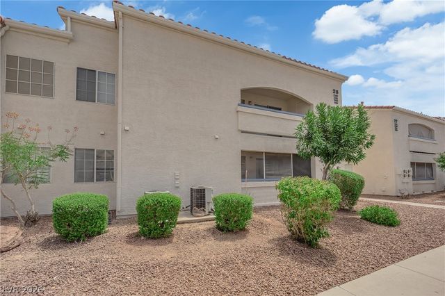 2725 South Nellis Boulevard 1181, Las Vegas, NV 89121