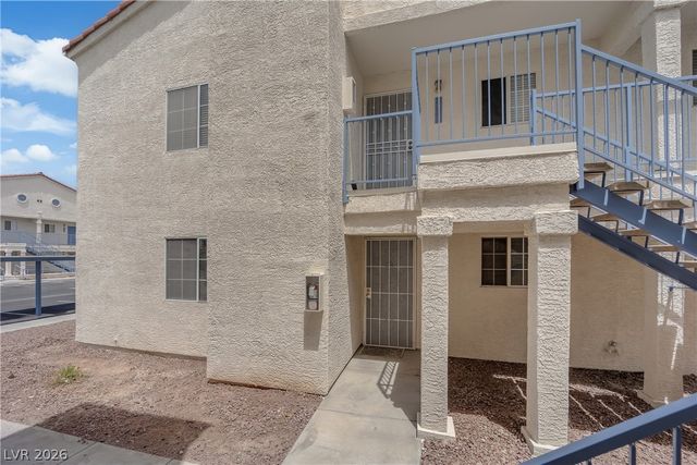 2725 South Nellis Boulevard 1181, Las Vegas, NV 89121