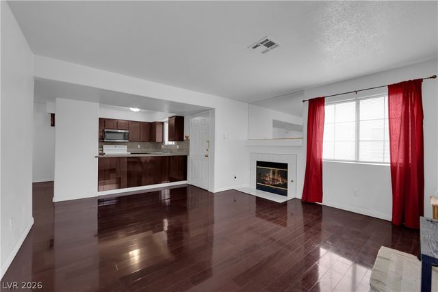 2725 South Nellis Boulevard 1181, Las Vegas, NV 89121