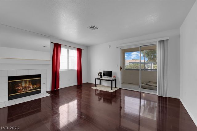 2725 South Nellis Boulevard 1181, Las Vegas, NV 89121