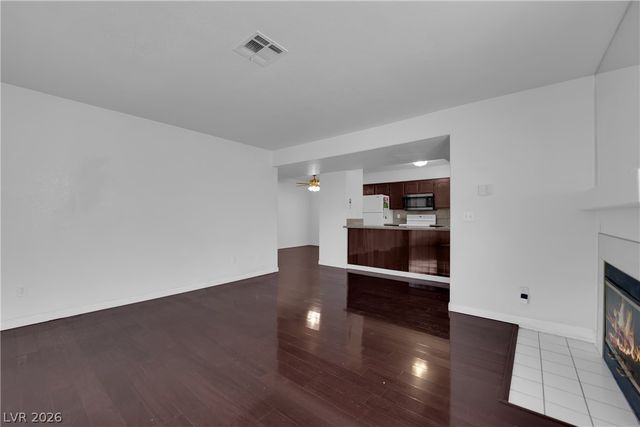 2725 South Nellis Boulevard 1181, Las Vegas, NV 89121