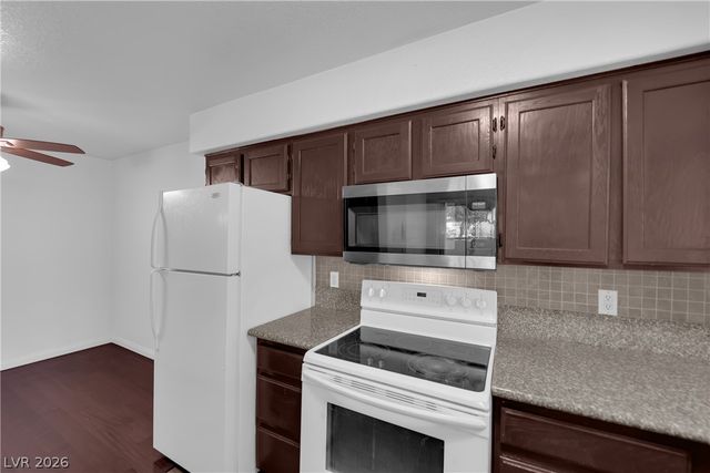 2725 South Nellis Boulevard 1181, Las Vegas, NV 89121
