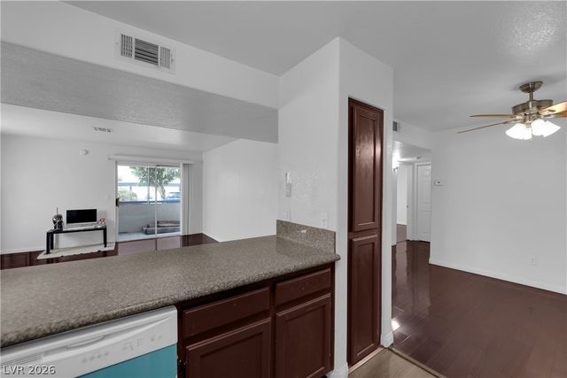 2725 South Nellis Boulevard 1181, Las Vegas, NV 89121
