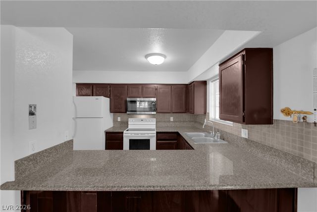 2725 South Nellis Boulevard 1181, Las Vegas, NV 89121