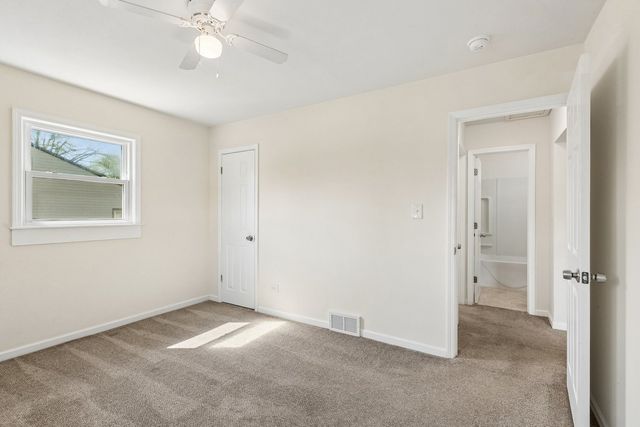 2716 Mohawk Road, Waukegan, IL 60087