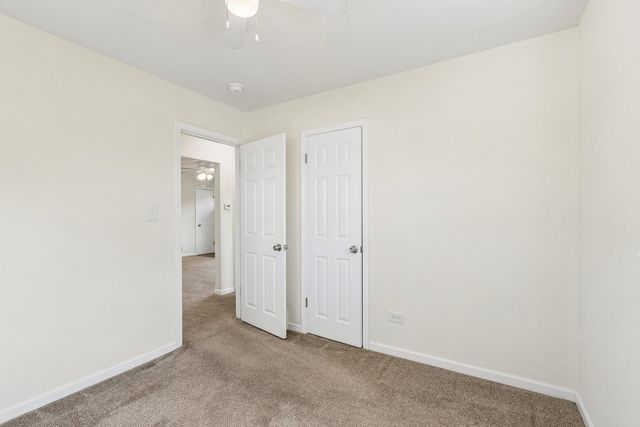 2716 Mohawk Road, Waukegan, IL 60087