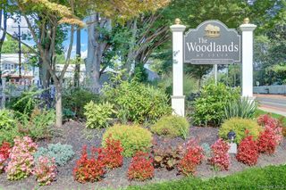 84 Cardinal Lane 1B, Islip, NY 11751