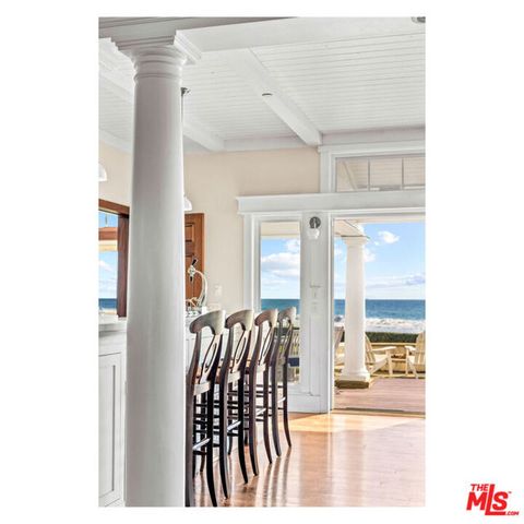 3599 Padaro Lane, Carpinteria, CA 93013