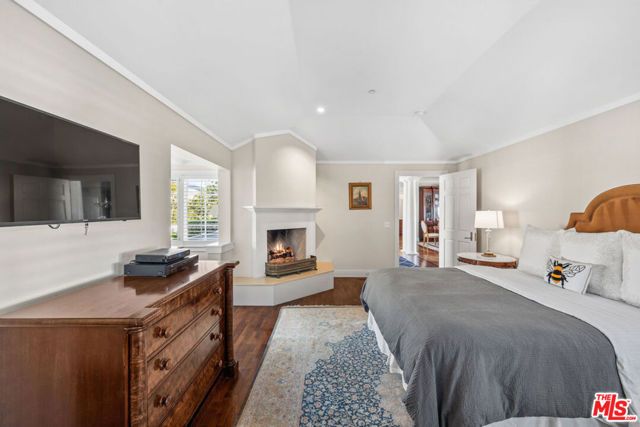 3599 Padaro Lane, Carpinteria, CA 93013