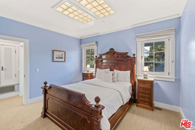 3599 Padaro Lane, Carpinteria, CA 93013