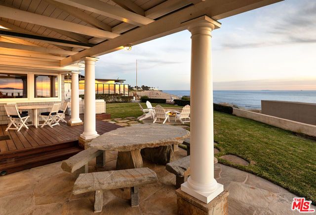 3599 Padaro Lane, Carpinteria, CA 93013