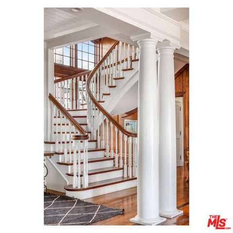 3599 Padaro Lane, Carpinteria, CA 93013