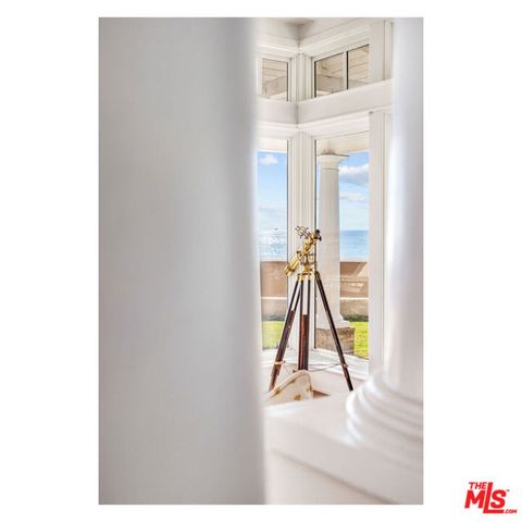 3599 Padaro Lane, Carpinteria, CA 93013