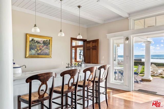 3599 Padaro Lane, Carpinteria, CA 93013