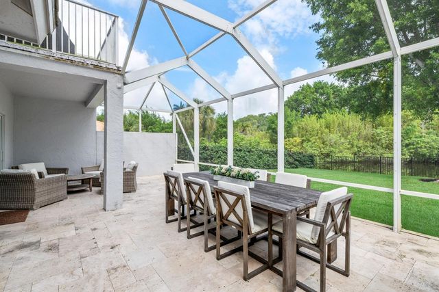 1526 S Club Drive, Wellington, FL 33414