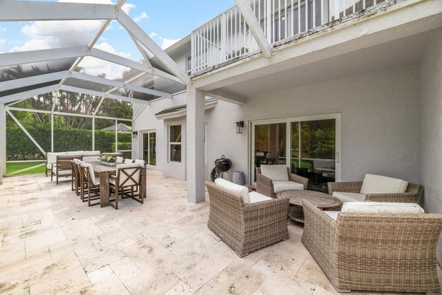 1526 S Club Drive, Wellington, FL 33414