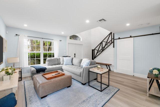 1526 S Club Drive, Wellington, FL 33414