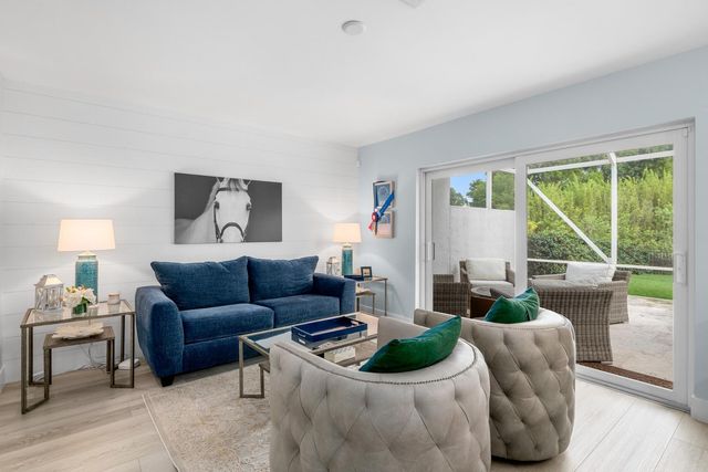 1526 S Club Drive, Wellington, FL 33414