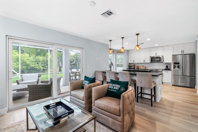 1526 S Club Drive, Wellington, FL 33414