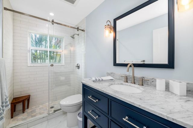 1526 S Club Drive, Wellington, FL 33414
