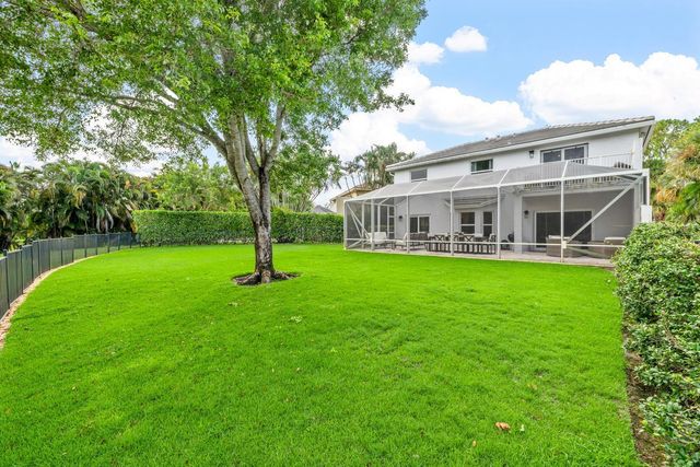 1526 S Club Drive, Wellington, FL 33414