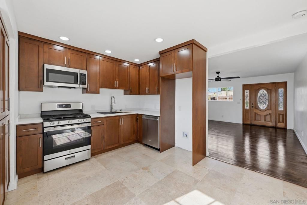 2473 Highland Ave., San Diego, CA 92105 — exterior